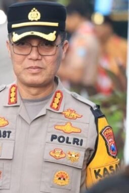 Polda Jatim Prioritaskan Keamanan Ibadah dan Kamtibmas dalam Operasi Ketupat Semeru 2026