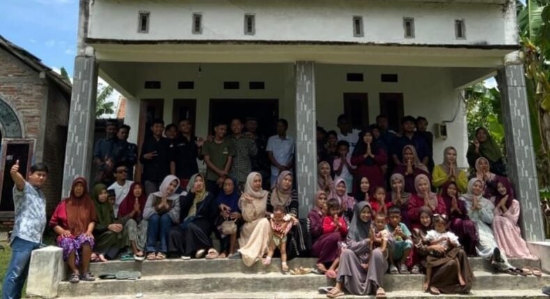 foto slider headline