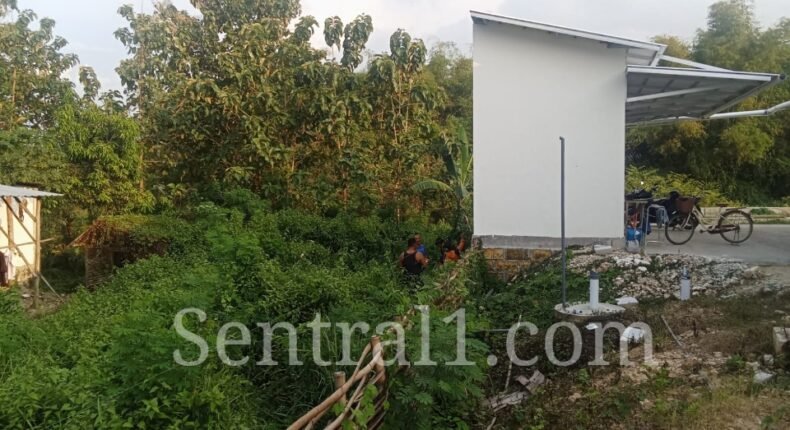 foto slider headline