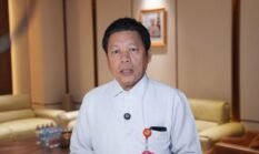 Operasi Ketupat Sukses, Arus Mudik dan Balik Lebaran 2026 Berjalan Lancar