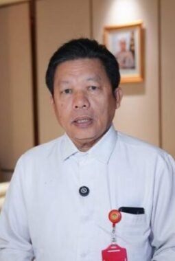 Operasi Ketupat Sukses, Arus Mudik dan Balik Lebaran 2026 Berjalan Lancar