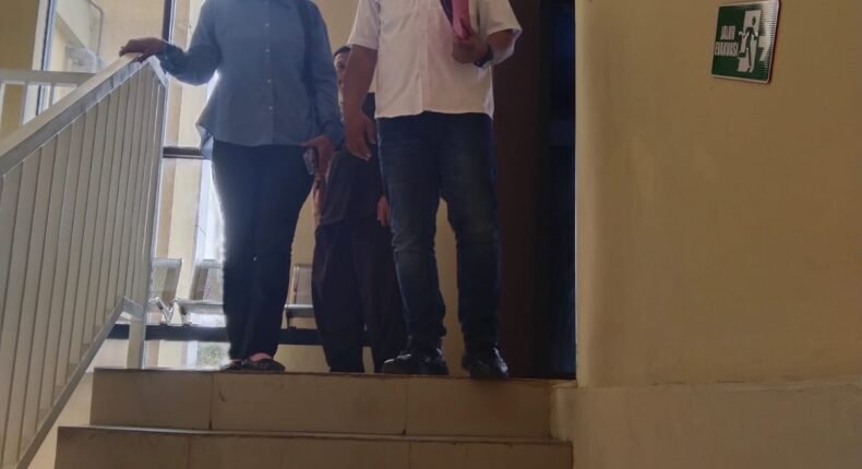 foto slider headline