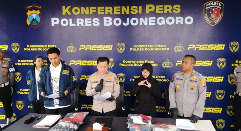 foto slider headline