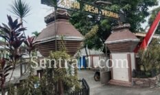 Dugaan Ketidaksesuaian Data PTSL di Pasinan–Borno Mencuat, Pemohon Soroti Nama Berbeda dalam NIB