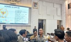 APTMA Desak Pemerintah Naikkan Status Bea Cukai Madura Jadi Tipe B, Soroti Lonjakan Industri Rokok