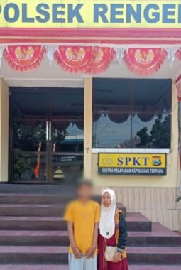 Kasus Penagihan PNM Mekaar di Rengel Bergulir ke Polisi, Keluarga Sebut Anak Alami Trauma Berat